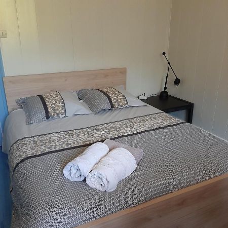 Apartament Beau Sejour Aiguebelette-le-Lac Zewnętrze zdjęcie