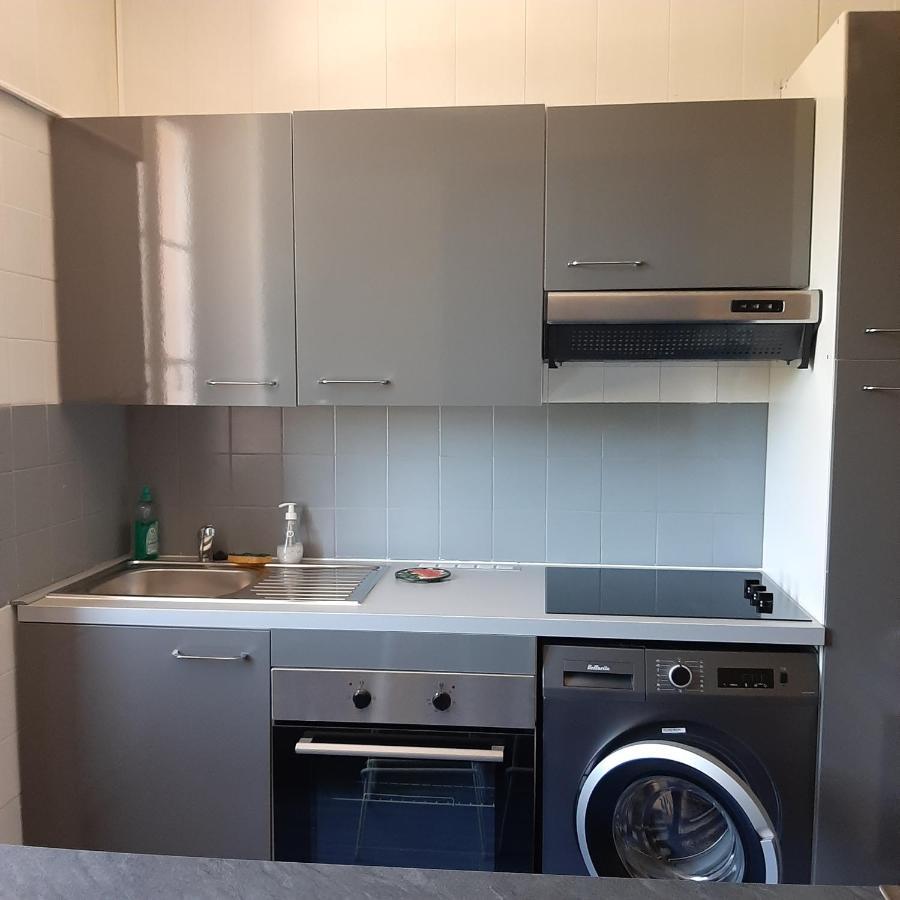 Apartament Beau Sejour Aiguebelette-le-Lac Zewnętrze zdjęcie